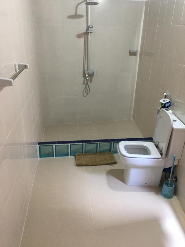 Stone town sea view image 16