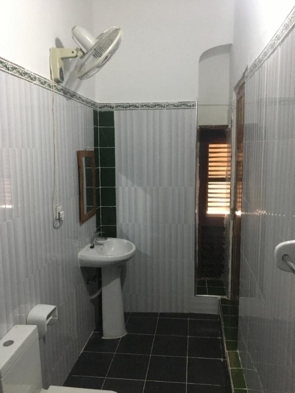 Stone town sea view image 24