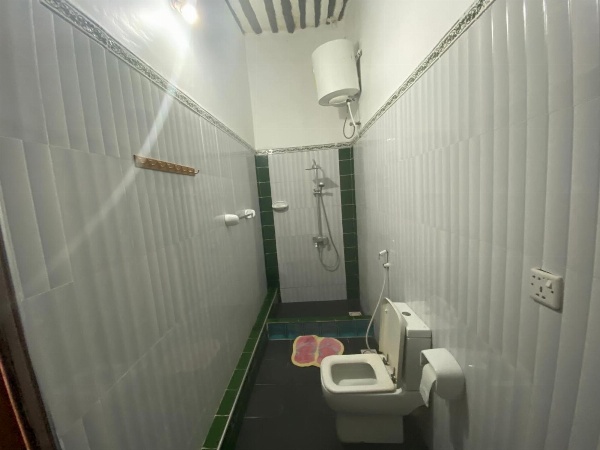 Stone town sea view image 6